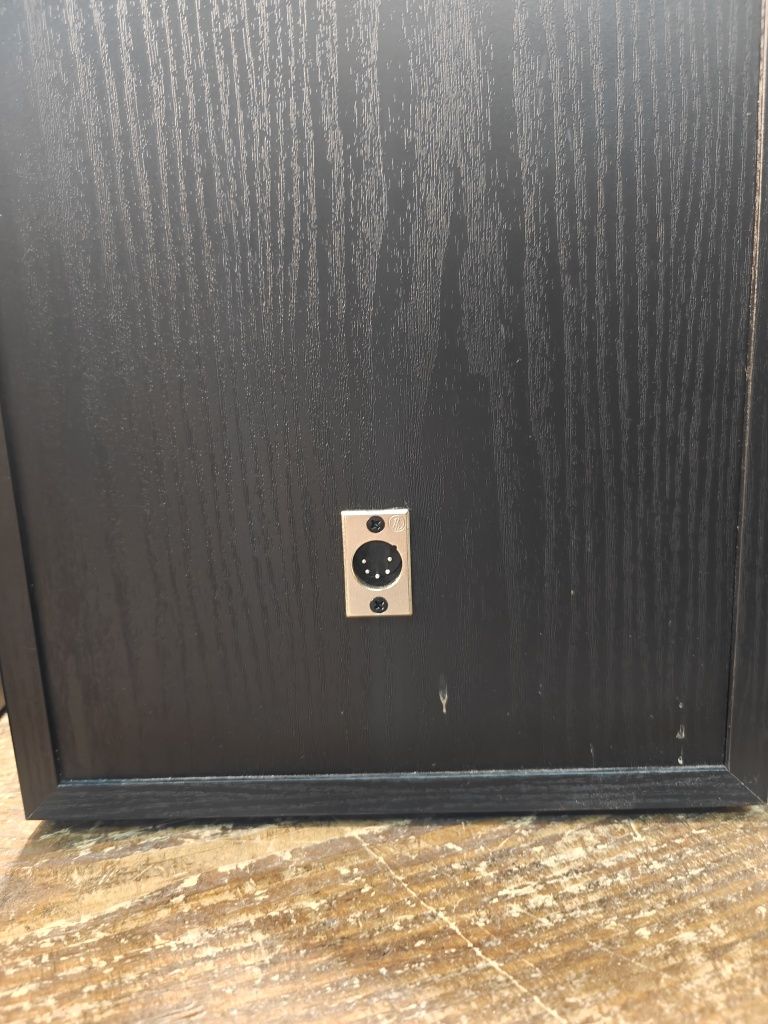 Kolumny Edifier R2850DB