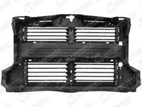 Рама передняя FORD FOCUS, 04.2018 -2021 JX6B-A16E146-B2B