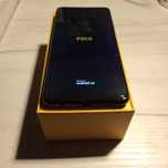 Xiaomi POCO X3 NFC 6/64GB