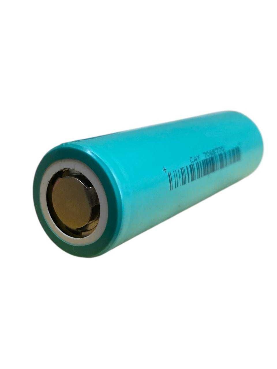 Акумулятор BAK N 21700 CD-53E A02 (Новий)