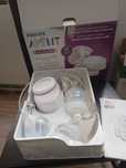 PHILIPS AVENT Laktator elekryczny Ultra Comfort SCF332
