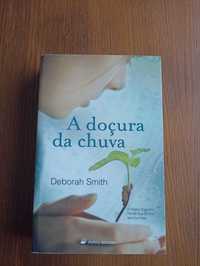 Livros como novos de Deborah Smith
