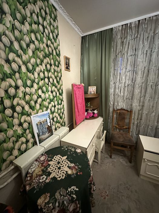 Сдам дом в Киеве в соломенском районе без комиссии