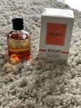 WOW JOOP edt Fresh For Men 40 ml