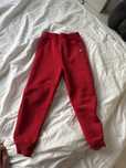 Spodnie my bacic 104/110