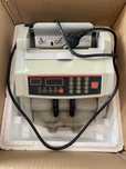 Liczarka LB1000UV