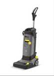 Szorowarka kompaktowa KARCHER Professional BR 30/4 C 1.783-220.0
