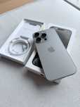 Iphone 15 Pro 128 - Stan Idealny