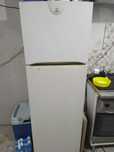 Frigorífico Indesit