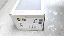 Viega Advantix vario odplyw liniowy 686277