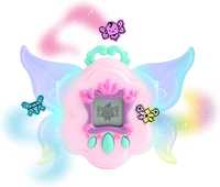 Оригінал Got2Glow Baby Fairy Finder Тамагочі Полювання на фей WowWee