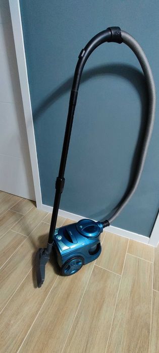 Aspirador orima 2000w