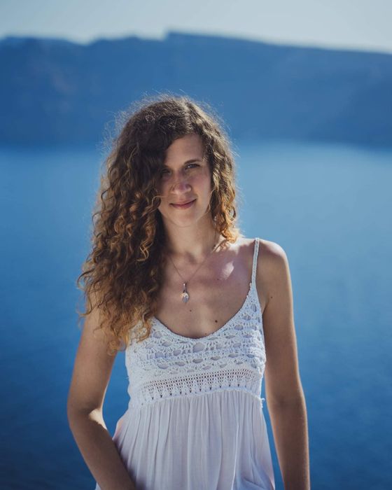 Lekcje śpiewu,  gry na pianinie