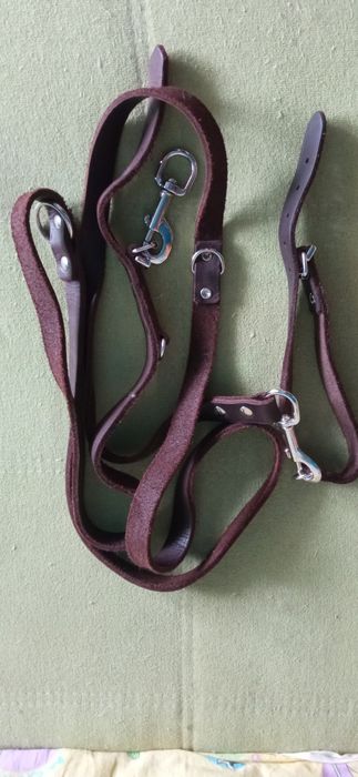 Грілка для ніг нова