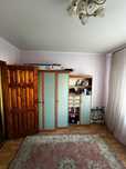 Продаж, 4-х кімнатна квартира, Карачуни