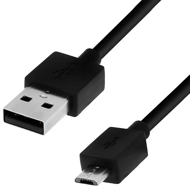 Зарядка Sony Ericsson