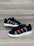 Кросівки Adidas Campus нові оригінал 41р _ Кроссовки adidas campus 41р