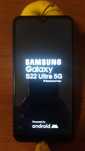 Samsung Galaxy S22 Ultra 5G