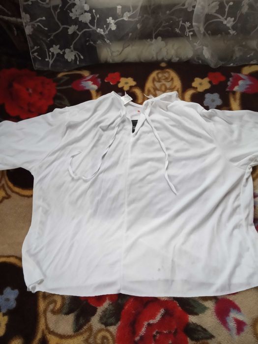 Зомби монстр костюм кофта зомби доктора мертвеца