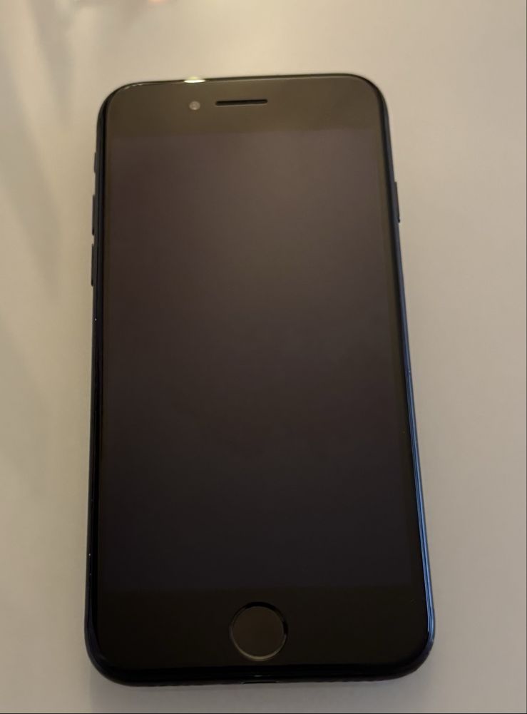 Iphone 7 128gb