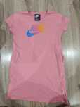 Sukienka nike rozmiar 137-146