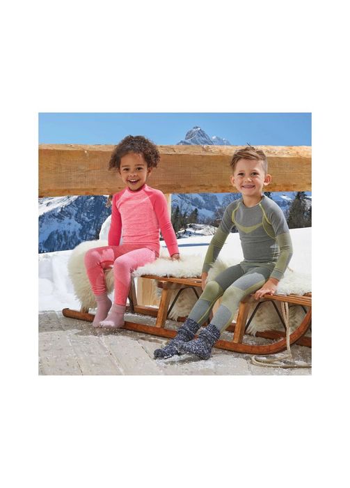 Термо білизна lupilu Всі розміри