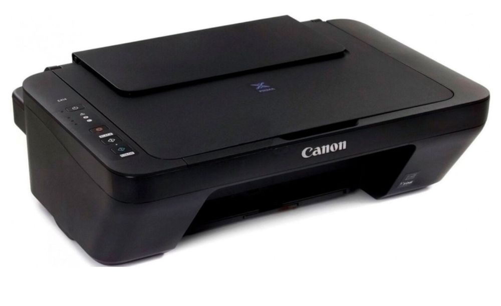 Продам прінтер,сканер,ксерокс.