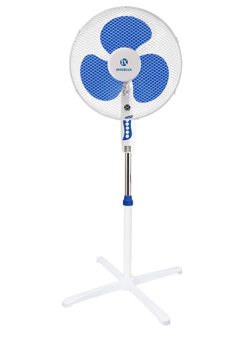 Продам вентилятор