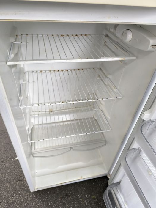 Полички до холодильника evrocool