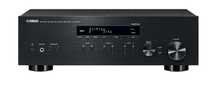 Amplituner Yamaha rn303d