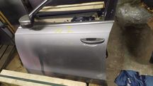 Дверь VW Passat B7 B8 Пассат Б7 USA