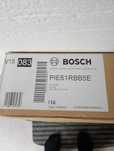 Płyta indukcyjna Bosch PIE61RBB5E
