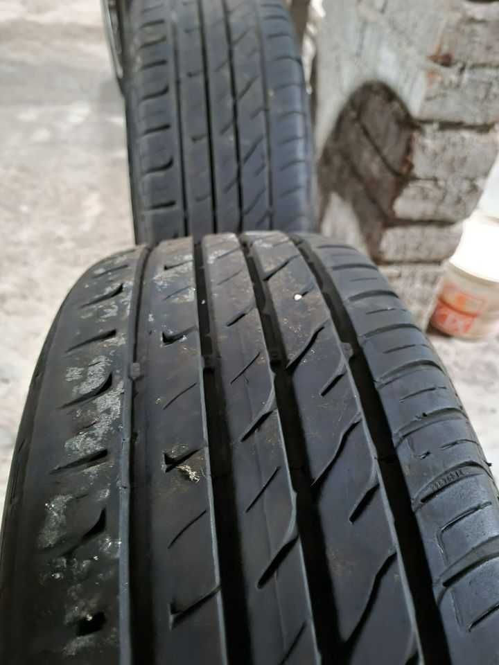 Jantes Bmw Style 32