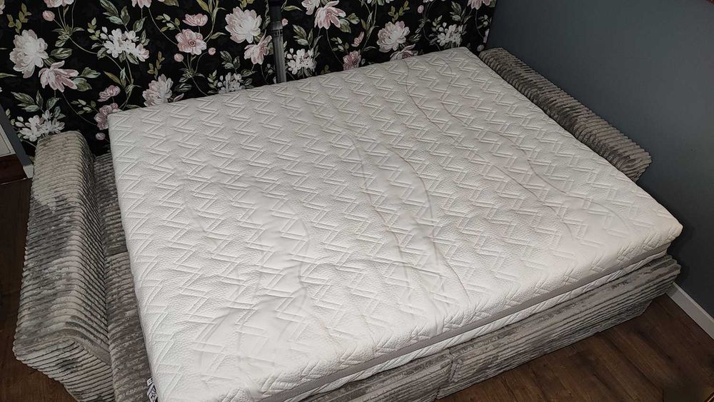 Materac Hilding Original Multi 160x200