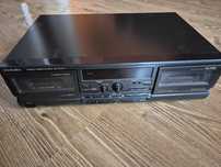 Deck firmy Technics RS-TR 474