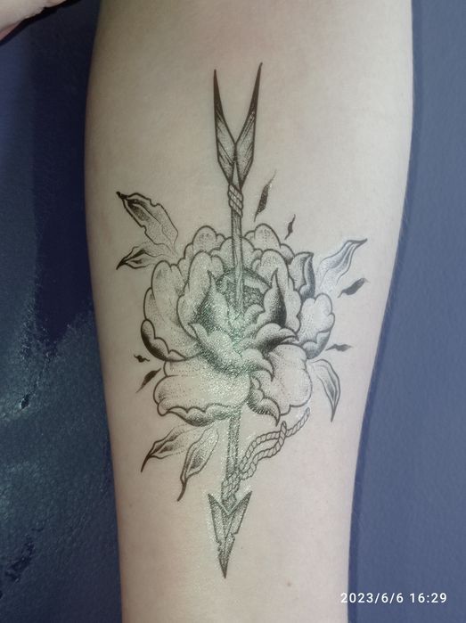 Масаж вакумний(апаратний) Антицел-тний; Шугаринг;Титова.