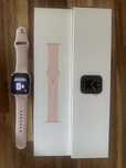 Apple Watch SE 44 mm GPS + Celluar