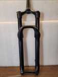 Rock Shox 35 Gold 29' 140mm boost 110x15mm jak nowy