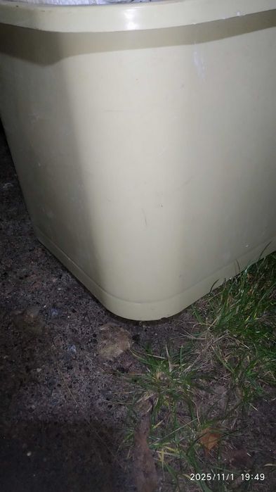 Пральна машина Либідь, Агат, Малютка, Фея , мотор пральної машини