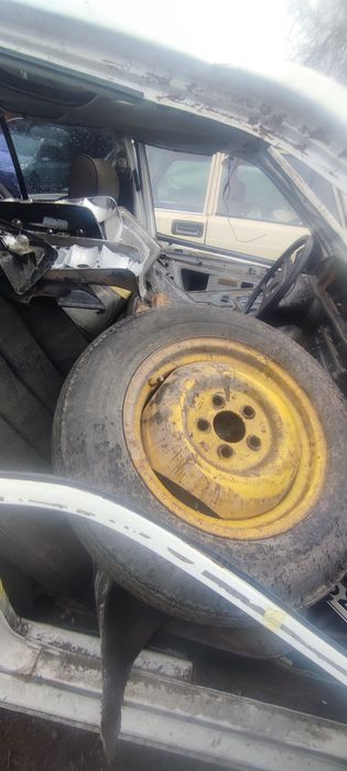 Мерседес бенз w190