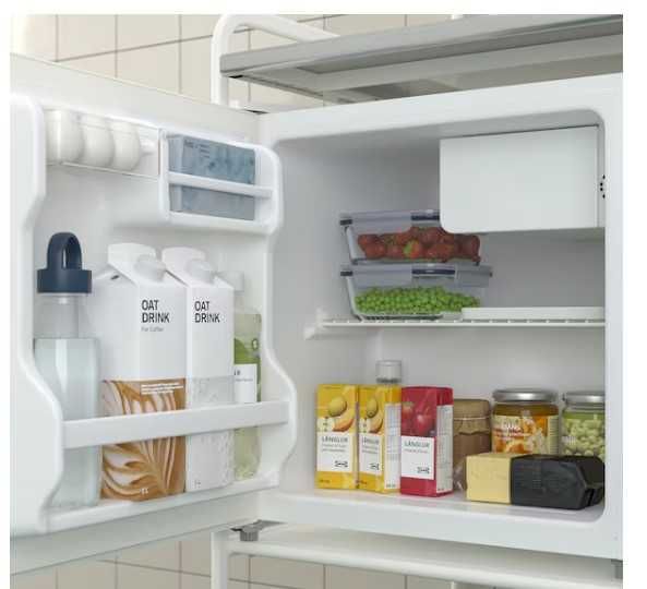 Frigorifico portátil (Ikea)