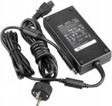 Zasilacz ładowarka DELL LA180PM180 180W 19.5V 9,23A 7.4/5.0 PIN