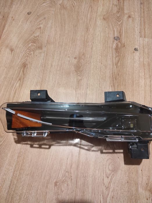 Запчастини Тесла м3, мс, мх