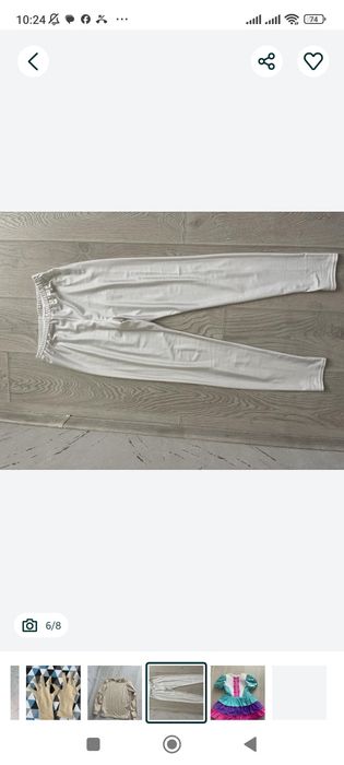 Костюм для аніматора Костюмы для аниматоров