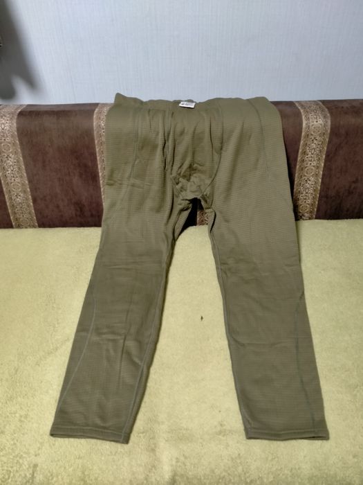 Военная форма. Новая