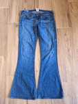 Джинси True religion