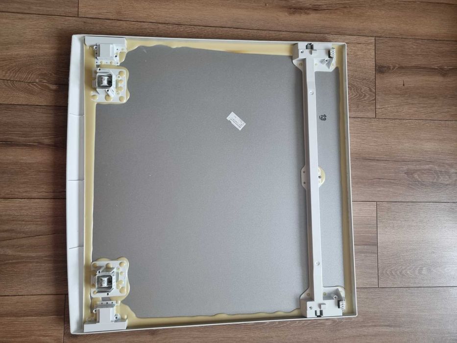 Blat od zmywarki Bosch Silence Plus 60cm (nowy)