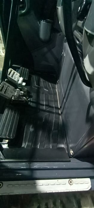 Продам міні екскаватор Sunward swe 35