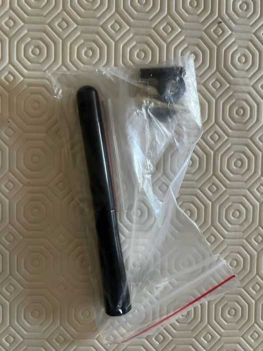 FM-радио антенна на Ford, Volkswagen, Nissan, Hyundai