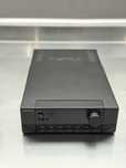 Cyrus PRE przedwzmacniacz stereo rca xlr hi-end gramofonowy